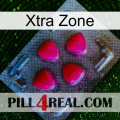 Xtra Zone 13